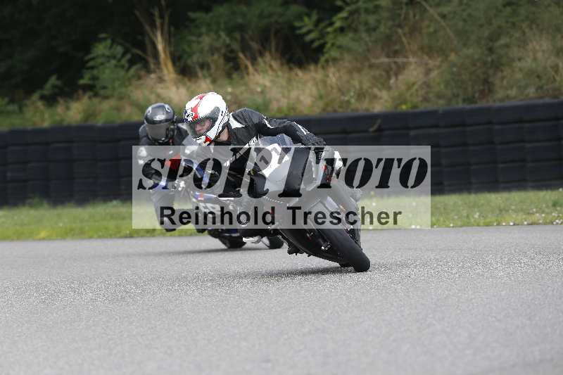 /34 25.07.2025 Speer Racing ADR/Gruppe gelb/11